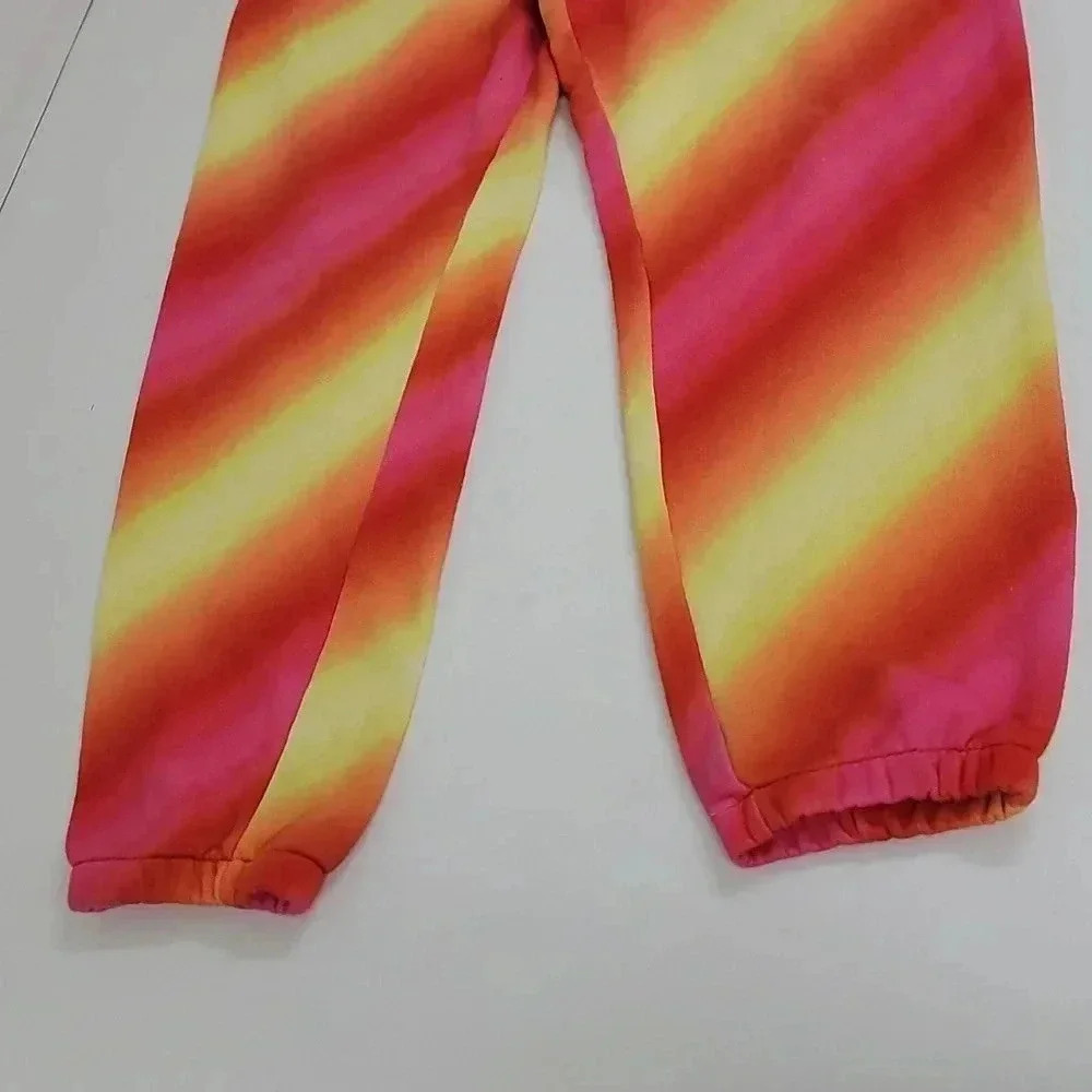 I.AM.GIA Sarai Sweatpants in Spray - Picture 5 of 11